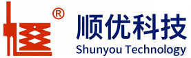 万安顺优科技
