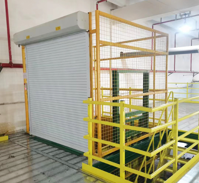 万安升降平台安全使用常见问题及注意事项